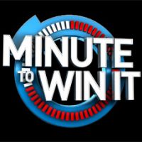 M6 acquiert 'Minute to Win it' : dix défis, dix minutes, une grosse cagnotte