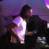 Bob Sinclar à Miami le 23 mars 2012