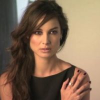 James Bond - Skyfall : Bérénice Marlohe, la Française qui va charmer 007