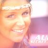 Aurélie dans les Anges de la télé-réalité 4 : Club Hawaï, dès le 16 avril sur NRJ 12