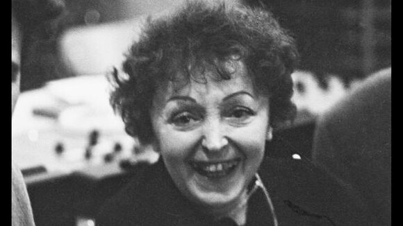 Edith Piaf : Mort de Danielle Bonel, confidente et intime de La Môme