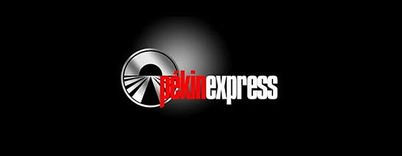 Pékin Express n'est pas considéré comme un travail par le conseil des Prud'hommes