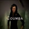 Coumba dans Koh Lanta, la revanche des héros, le 6 avril 2012 sur TF1