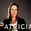 Patricia dans Koh Lanta, la revanche des héros, le 6 avril 2012 sur TF1