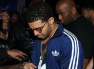 Drake : Son premier Bercy ? Pari réussi !