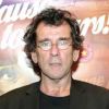Richard Debuisne le 27 juillet 2004
