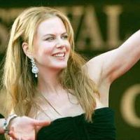 Cannes 2012 : ''Nicole Kidman va encore vous surprendre cette année''