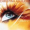 Christina Aguilera - Fighter - avril 2003.