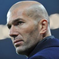 Zinedine Zidane : Un retour surprise et un anniversaire symbolique