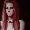 Lana Del Rey, image du clip Carmen (avril 2012), extrait de l'album Born to Die.