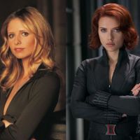 Avengers : Joss Whedon, le papa de Buffy qui s'est incrusté à Hollywood
