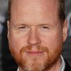Joss Whedon, en avril 2012 à Los Angeles.