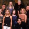 Buffy contre les vampires, une équipe de choc.