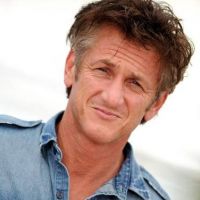 Cannes 2012 : Sean Penn, invité surprise pour Haïti, provoque le buzz