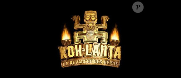 Koh Lanta : Le revanche des héros, tous les vendredis soirs à 20h50 sur TF1.