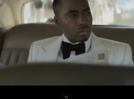 Nas : Grand retour du Don, avec un clip hommage à New York