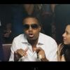 Nas, dans le clip The Don