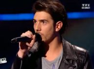 The Voice : Flo Malley décroche le premier rôle dans une comédie musicale