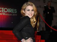 Coeur de Pirate, enceinte : Le sexe de son enfant révélé