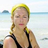 Koh Lanta 2012 : Maud dénonce les attaques racistes dont Moussa fait l'objet