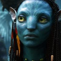 James Cameron : ''Je suis dans le business Avatar 2, 3 et peut-être 4. Point.''