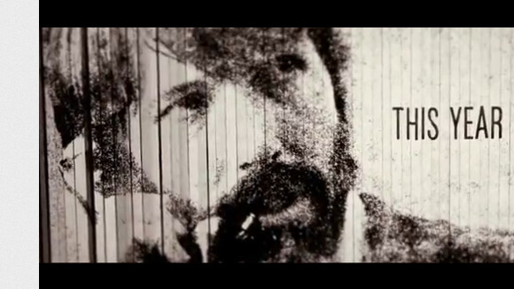 Argo : Bande-annonce seventies du film décalé de Ben Affleck