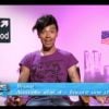 Bruno dans Les Anges de la télé-réalité 4 le jeudi 10 mai 2012 sur NRJ 12