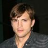 Ashton Kutcher le 3 avril 2012 à Los Angeles