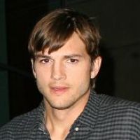 Ashton Kutcher : Cool attitude dans la peau de Steve Jobs