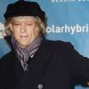 Bob Geldof en février 2012