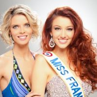 Miss France 2013 : Les premiers détails sur l'élection...