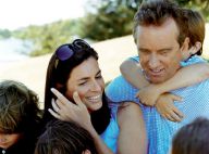 Suicide de Mary Kennedy : Les révélations de son mari Robert F. Kennedy Jr.