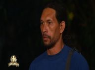 Koh Lanta 2012 : Teheiura éliminé et trahi, un buffle et une excellente audience