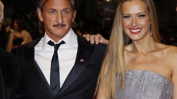 Cannes 2012 : Les petits cafouillages nocturnes de Sean Penn, Ewan McGregor...