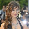 Bérénice Marlohe, sublime sur le red carpet à Cannes le 20 mai 2012
