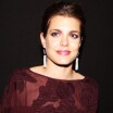 Cannes 2012 : La fièvre du samedi soir par Charlotte Casiraghi et Daphné Bürki