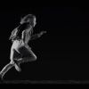 Woodkid, image du clip de Run Boy Run, premier single de l'album The Golden Age à paraître à l'automne 2012.
