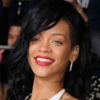 Cannes 2012 : Où croiser Rihanna, Brad Pitt et Beyoncé ?
