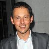 Marc-Olivier Fogiel