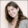 Pub Bourgeois Avce Louise Monot Purepeople