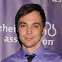 Jim Parsons : Le coming out du geek névrosé de The Big Bang Theory