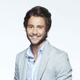 Alexandre de Secret Story 6