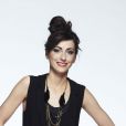 Caroline de Secret Story 6