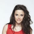 Capucine de Secret Story 6