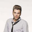 Yoann de Secret Story 6