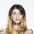Fanny de Secret Story 6