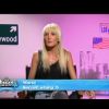 Marie dans Les Anges de la télé-réalité 4 le mercredi 30 mai 2012 sur NRJ 12