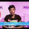 Bruno dans Les Anges de la télé-réalité 4 le mercredi 30 mai 2012 sur NRJ 12