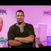 Mohammed dans Les Anges de la télé-réalité 4 le mercredi 30 mai 2012 sur NRJ 12