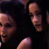 Isabella et Capucine s'éclatent dans Secret Story 6